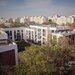 Trei camere, apartament modern cu gradina privata. Mutare imediata