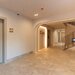 Trei camere, apartament modern cu gradina privata. Mutare imediata