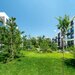 Trei camere, apartament modern cu gradina privata. Mutare imediata